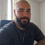Alessio DiGiorgio, Autor