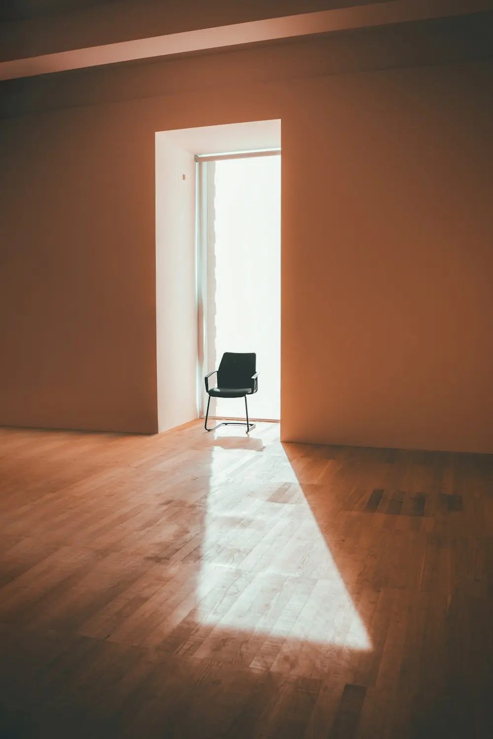 Vorschau der Website Circular Interiors