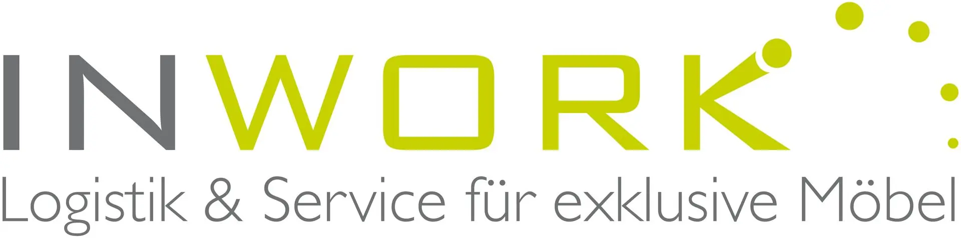 xn--broumzug-firmenumzug-pec.de